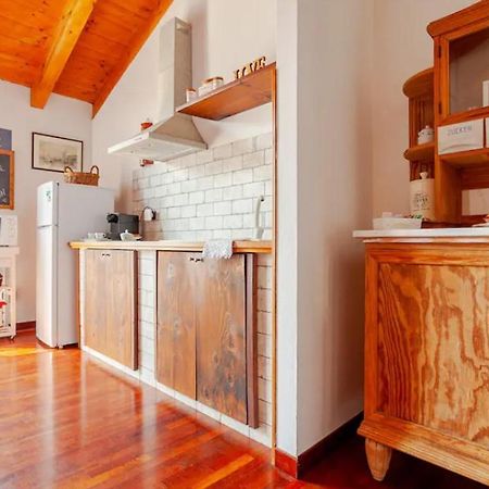 Apartament Il Nido Della Cicogna Certosa di Pavia Zewnętrze zdjęcie