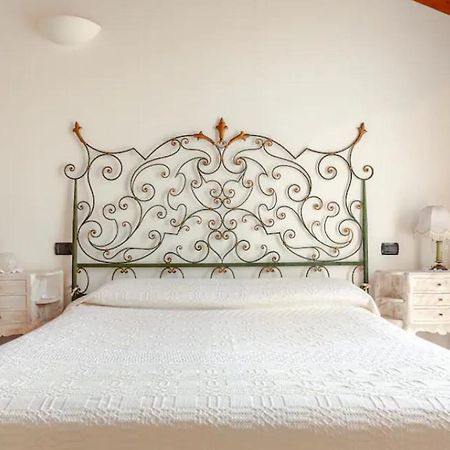 Apartament Il Nido Della Cicogna Certosa di Pavia Zewnętrze zdjęcie
